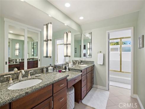 25 Lucerne Street, Newport Beach, CA