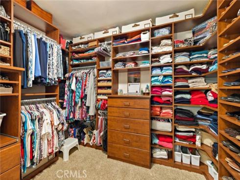 25 Lucerne Street, Newport Beach, CA