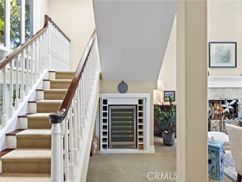 25 Lucerne Street, Newport Beach, CA