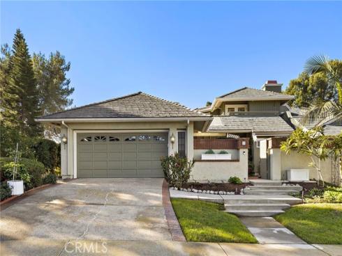 25 Lucerne Street, Newport Beach, CA
