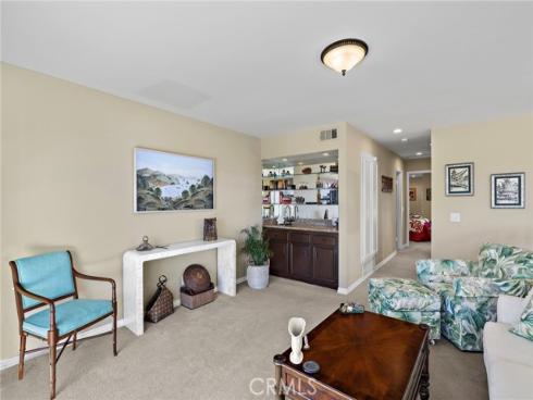 25 Lucerne Street, Newport Beach, CA
