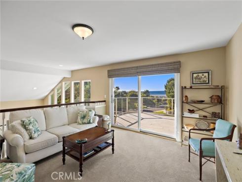 25 Lucerne Street, Newport Beach, CA