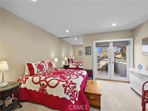 25 Lucerne Street, Newport Beach, CA