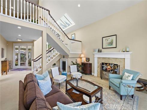 25 Lucerne Street, Newport Beach, CA