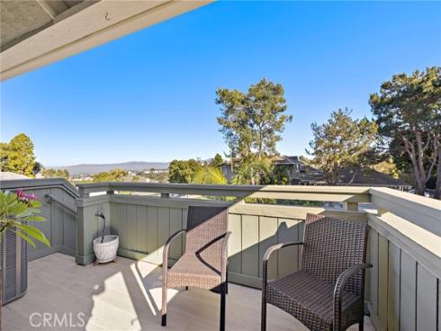 25 Lucerne Street, Newport Beach, CA