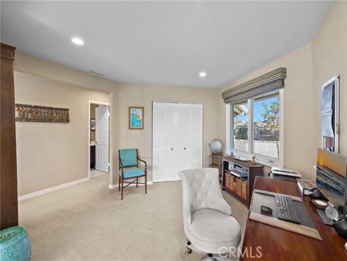 25 Lucerne Street, Newport Beach, CA