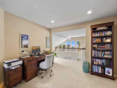 25 Lucerne Street, Newport Beach, CA