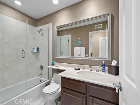 25 Lucerne Street, Newport Beach, CA