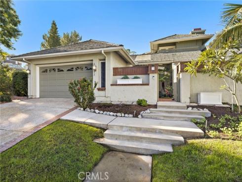 25 Lucerne Street, Newport Beach, CA