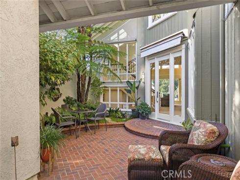 25 Lucerne Street, Newport Beach, CA