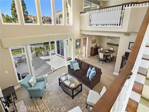 25 Lucerne Street, Newport Beach, CA