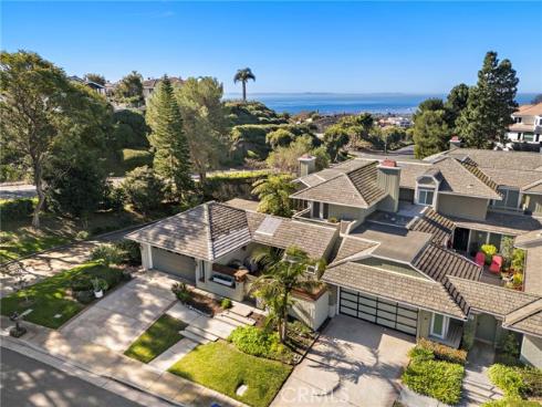 25 Lucerne Street, Newport Beach, CA