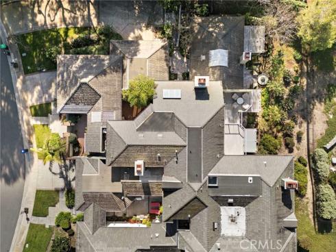 25 Lucerne Street, Newport Beach, CA