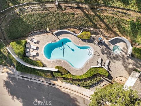 25 Lucerne Street, Newport Beach, CA
