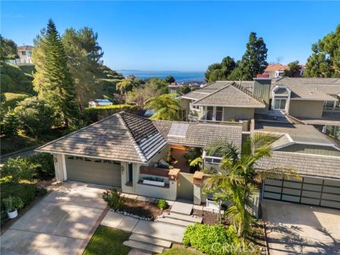 25 Lucerne Street, Newport Beach, CA