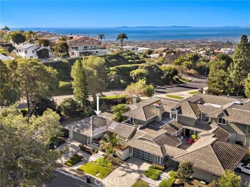 25 Lucerne Street, Newport Beach, CA