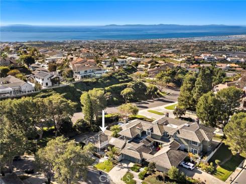 25 Lucerne Street, Newport Beach, CA