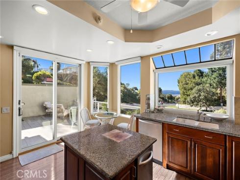 25 Lucerne Street, Newport Beach, CA