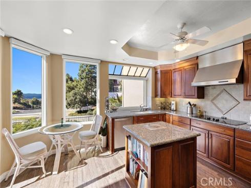 25 Lucerne Street, Newport Beach, CA