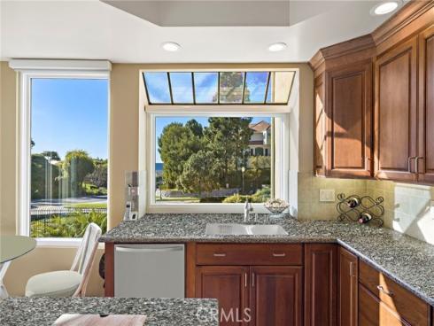 25 Lucerne Street, Newport Beach, CA