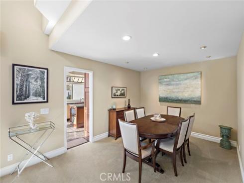 25 Lucerne Street, Newport Beach, CA