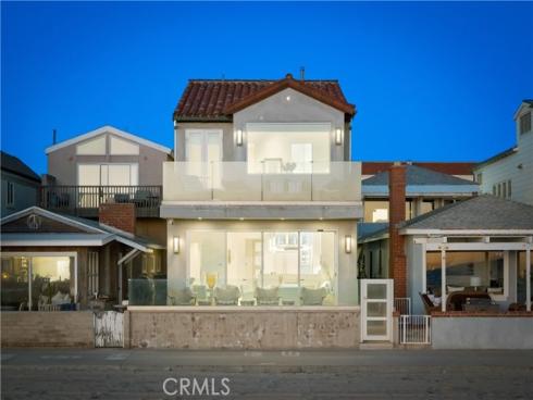 3407 W. Oceanfront