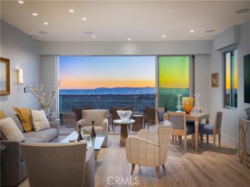 3407 W Oceanfront , Newport Beach, CA