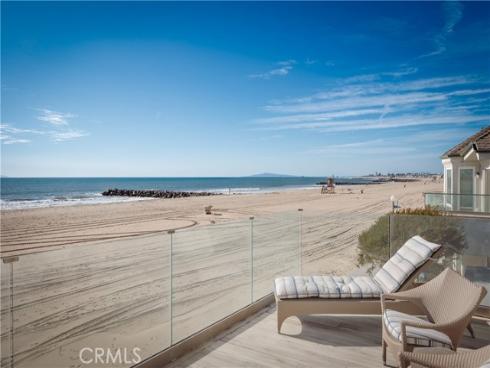 3407 W Oceanfront , Newport Beach, CA
