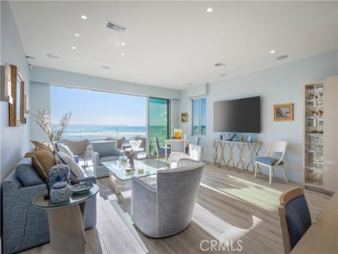 3407 W Oceanfront , Newport Beach, CA