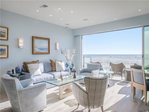 3407 W Oceanfront , Newport Beach, CA