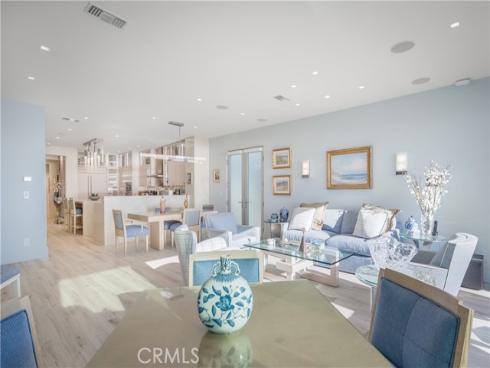 3407 W Oceanfront , Newport Beach, CA