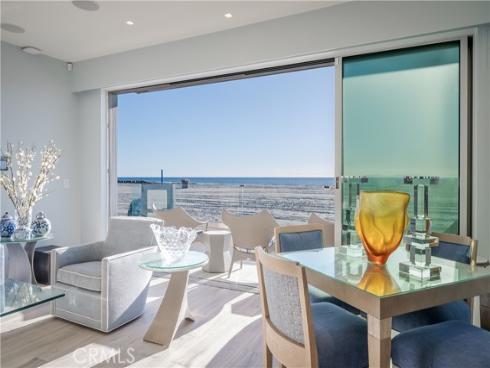 3407 W Oceanfront , Newport Beach, CA
