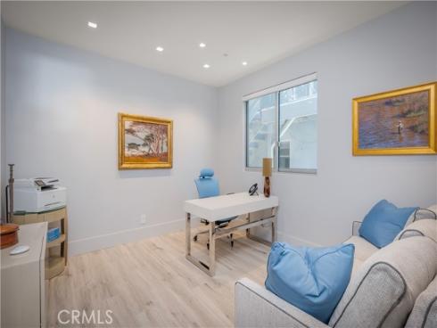 3407 W Oceanfront , Newport Beach, CA