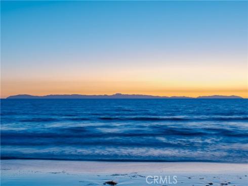 3407 W Oceanfront , Newport Beach, CA