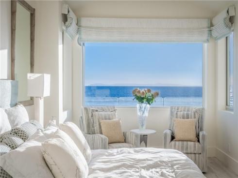 3407 W Oceanfront , Newport Beach, CA