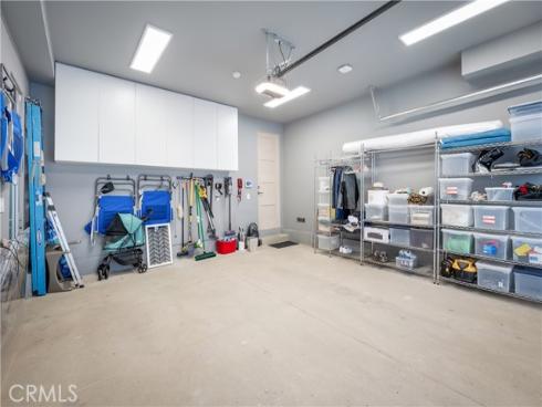 3407 W Oceanfront , Newport Beach, CA