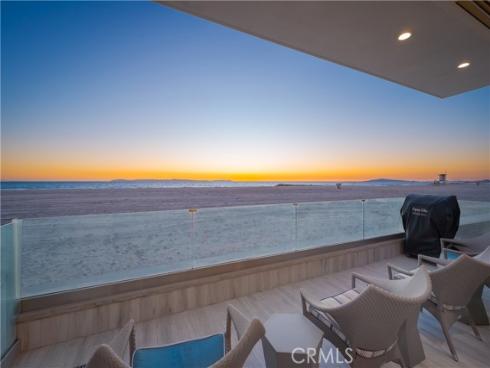 3407 W Oceanfront , Newport Beach, CA