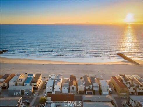 3407 W Oceanfront , Newport Beach, CA
