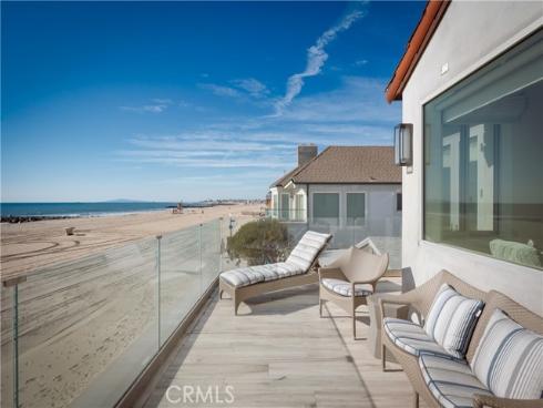 3407 W Oceanfront , Newport Beach, CA