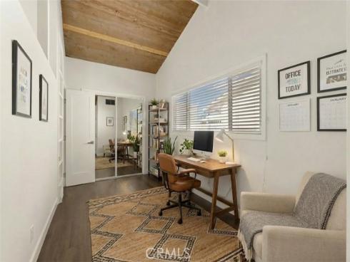 327 62nd Street, Newport Beach, CA