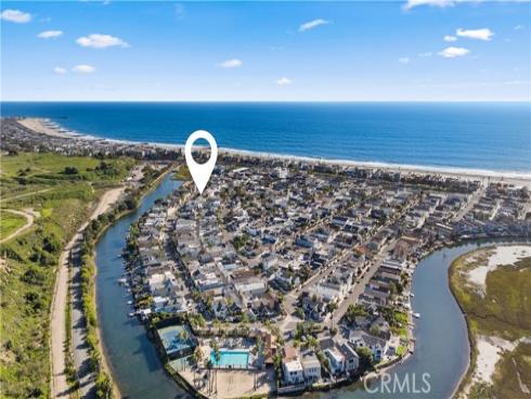 327 62nd Street, Newport Beach, CA