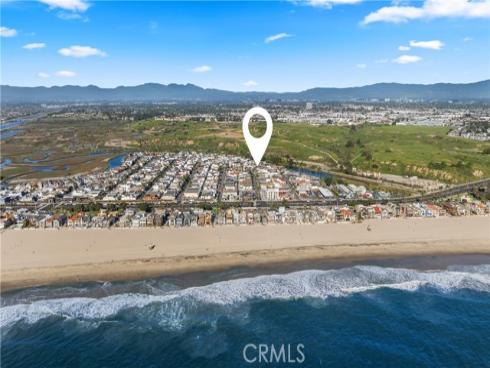 327 62nd Street, Newport Beach, CA