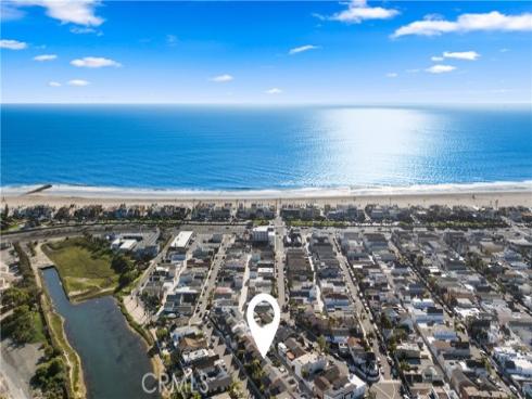 327 62nd Street, Newport Beach, CA