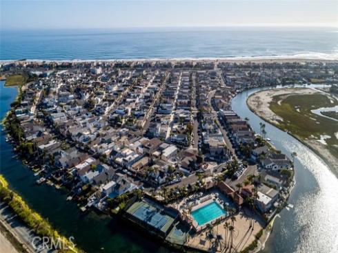 327 62nd Street, Newport Beach, CA