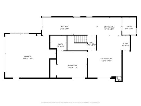 327 62nd Street, Newport Beach, CA