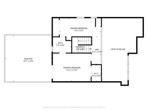 327 62nd Street, Newport Beach, CA