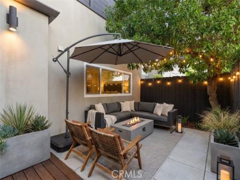 327 62nd Street, Newport Beach, CA