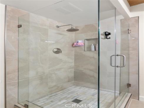 327 62nd Street, Newport Beach, CA