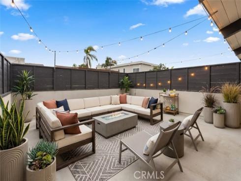 327 62nd Street, Newport Beach, CA