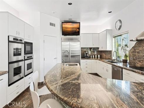 20301 S Cypress   Street, Newport Beach, CA